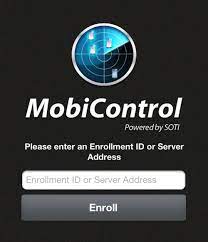 Additionally, the device's locked status displays within both the knox configure dashboard and profiles tab. Soti Mobicontrol Mdm Tool For Ios Devices And Iphone Activation Bypass Server Iactivate