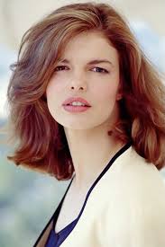 jeanne tripplehorn young