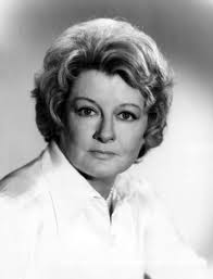 Madhotcollectibles.com