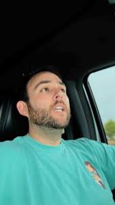 A song about humidity…. #southern #Arkansas