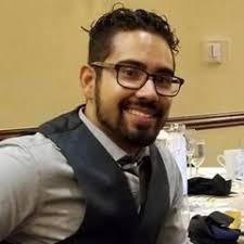 Felipe Villagran-Manquero