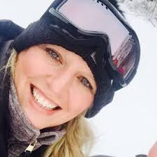 Lucian Strong (@LucianStrong)