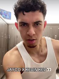 Kevin Vernon Jayco Construction