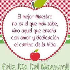 De los libros surge magia ¡feliz día del maestro! 730 Ideas De Docentes En 2021 Dia De Los Maestros Frases Para Maestros Maestros