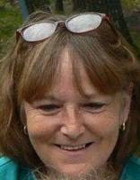 Delight "Dee" Richards Obituary