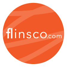 American integrity insurance is a relatively small insurance company serving only florida, a market that has faced high home insurance rates due to major hurricanes in past years. Flinsco Com Auto Home Business Insurance Quotes Coverage Quotes Sales Service