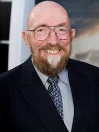 Kip Stephen Thorne