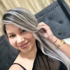 Uten 12 Inch Cake Turntable Cake Decorating Supplies Kit, 33 pcs Rotating  Aluminium Cake Stand Set, Baking Tools with 20 Icing Tips, Bags, 3 Icing  Smoother, Straight & Offset Spatula, Silicone Spatula :