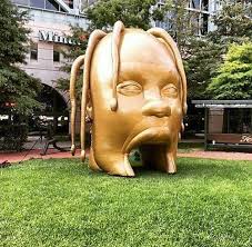 Travis Scott Astroworld Travis Scott Art Travis Scott Travis Scott Astroworld