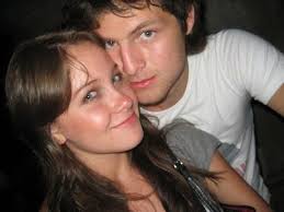 Danna Paola comenta sobre Miss XV: Sueña princesa