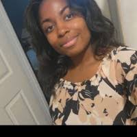 60+ "Danielle Hartman" profiles