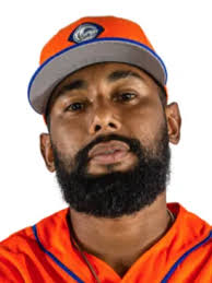 World Baseball Softball Confederation