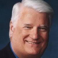 70+ "Richard Mcmullen" profiles