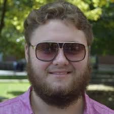 Brady Halverson's Instagram, Twitter & Facebook