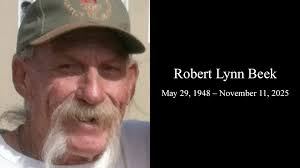 Obituary for Donald Leroy Phillips