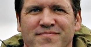 The Journey 127. John Potash: War-Makers and Drug Traffickers, Political  Theater and Perpetual War