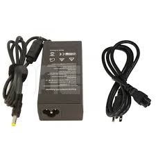 Hp Pavilion Dv4000 Ac Adapter Charger 18 5v 65w