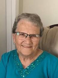 Shirley Gallant's Instagram, Twitter & Facebook