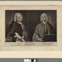 Profile Picture of Samuel and Nathaniel Buck - Wikipediaon Google