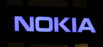 Nokia aktie und aktueller aktienkurs. Konzentration Auf 5g Nokia Bestatigt Ziele Und Nennt Details Zur Strategie Nokia Aktie Im Minus
