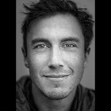 Chris Burkard Photography