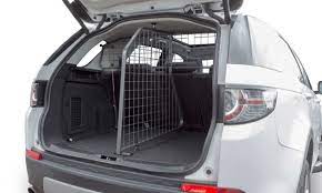 Die Besten Autos Fur Hundebesitzer Der Land Rover Discovery Sport Travall Blog Website
