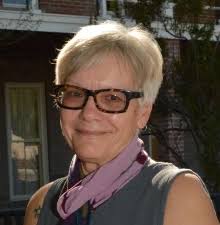 Bachelor of Science in Education, Rehabilitation Studies & Services