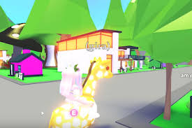 You can always come back for roblox adopt me unicorn code because we update all the latest coupons and special deals weekly. Adopt Me Jungle Roblx S Unicorn Adventure Apk Apkdownload Com