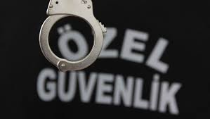 Özel güvenlik olmak isteyen adaylar 20 şubat tarihinde gerçekleşen 90. 90 Donem Ozel Guvenlik Sinav Sonuclari Aciklandi Mi Egm 2021 90 Ogg Sonuclari Sorgulama Nasil Yapilir