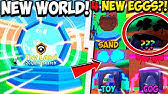 5m event is here along with update 8! All 29 Free 5m Event Pet Boost Codes In Science Simulator Roblox Youtube