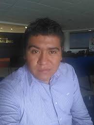 saul badillo (@saulbadillo0)