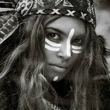 Stream Marty Apodaca music