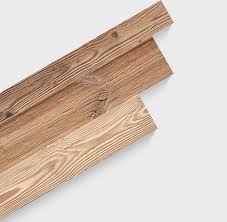 Check spelling or type a new query. Reclaimed Wood Weathered Brushed Boards Architonic