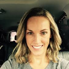 Affiliate: Hurricane CrossFit