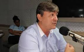 TCE julga irregular auditoria e imputa débito ao prefeito de Iguaracy