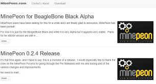 Freebitcoin bitcoin bitcoin price free bitcoin wallet faucet lottery and dice. Best Mining Software For Mac In 2021 Softonic