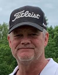 Obituary for Michael Dale Freeman