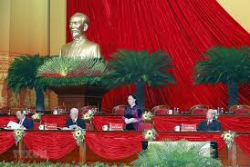 Xét nghiệm covid đại hội đảng đại hội 13 đại hội đảng xiii các đại biểu âm tính với covid. Mytqkg 2iwvhm