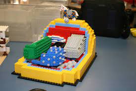 Check spelling or type a new query. Plant Cell This Was Made For A Project In Science Where We Flickr