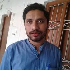 Satya Ranjan Lenka (@satyalenka2005)