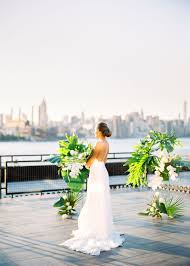W Loft Wedding Inspiration In 2020 Brooklyn Wedding Brooklyn Wedding Venues Wedding Venues In Virginia