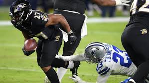 Brown reportedly asked for a trade earlier in the offseason because of his desire to play — and be paid like a — left tackle. Six Teams Showing Interest In Baltimore Ravens Ot Orlando Brown Jr
