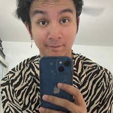 Josef Lloyd Axalan (@imjolloXLN)