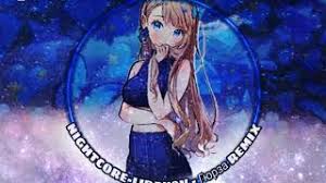 скачать песню ой да на кой нам барная стойка ремикс Skachat Besplatno Pesnyu Sol Na Limone S Baltikoj Trojkoj Remiks V Mp3 I Bez Registracii Mp3hq Org