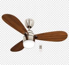 Havells andria 1200 mm ceiling fan (indigo blue). Nashik Ceiling Fans Havells Ceiling Technic India Png Pngegg