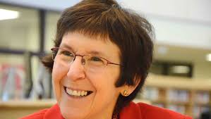 Some of John Grap's favorite photos from 2014