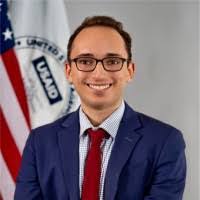 David Kahana's Instagram, Twitter & Facebook