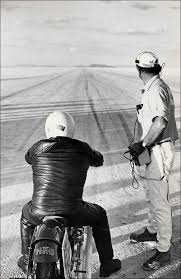 Image result for Glacier Blue 1953 Motorcycle