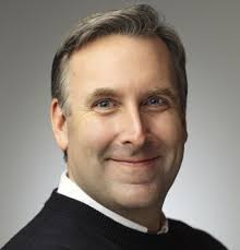 Deals & Recruiting Roundup: Constellation, Dynasty, Oppenheimer And More