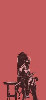 Default wallpaper sizes are set to 1920 x 1080 pixels. Bloodborne Phone Wallpapers Top Free Bloodborne Phone Backgrounds Wallpaperaccess